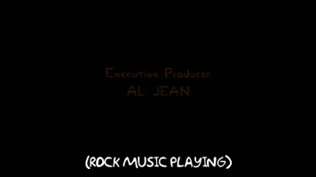 Episode 19 End GIF by The Simpsons