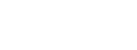 Drunk Logo Sticker by Polite Society
