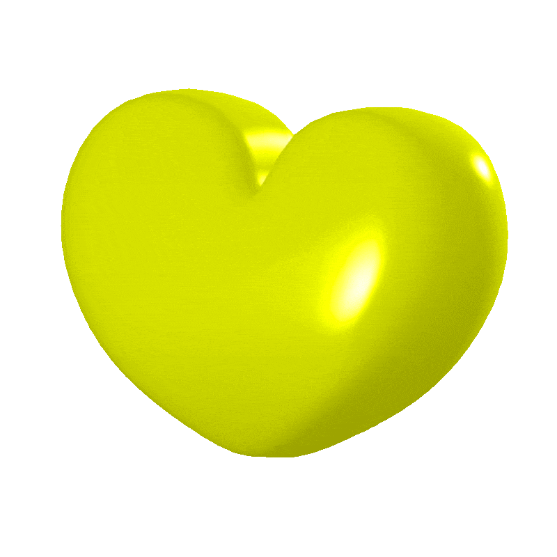 Sysca Sticker by Sh*t You Should Care About