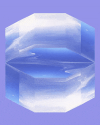 alexandertrattler art abstract sky motion GIF