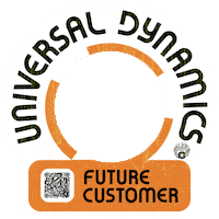 Pedro Pascal Dreamworks Sticker by The Wild Robot