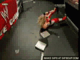 laptop GIF