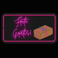 EmpowerfulStore glow make make up loja GIF