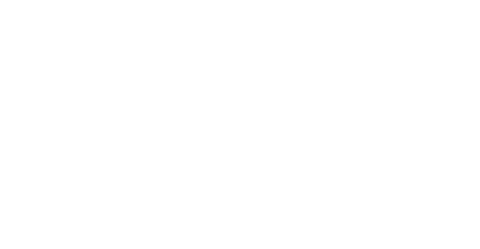 No Problem Sticker by DJ HERCA