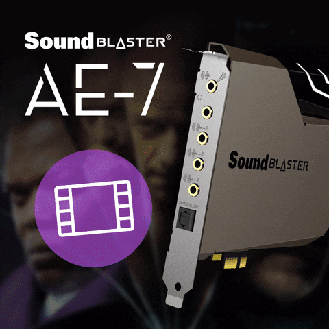 CreativeLabs giphyupload GIF