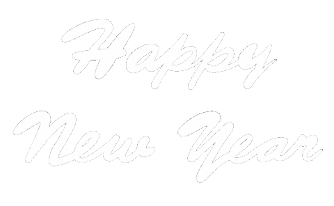 Hap Sticker by haenaillust