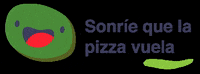 primo_tavolino cocinaitaliana valdebebas primotavolino GIF