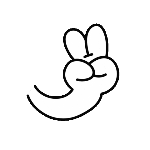 Skincare Facemask Sticker by Meditherapy