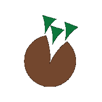 Embrafos fertilizantes embrafos Sticker