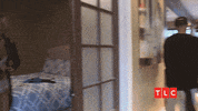 90 Day Fiance Pao GIF by TLC