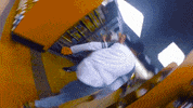 Where Are U Now GIF by Justin Bieber