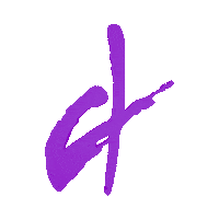 DigitalDustAgency socialmedia digitalmarketing influencermarketing digitaldustagency Sticker