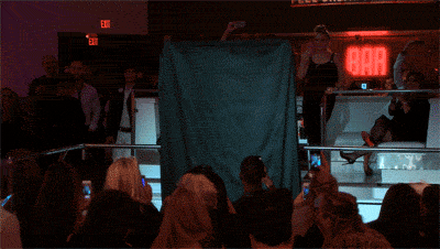 GIF by Bravo TV
