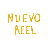 MiiraMedia miiramedia circulo amarillo miira media Sticker