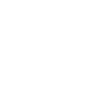 Fashion Look Sticker by Prime Modas