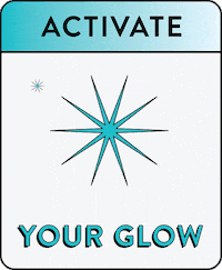 Active Ingredients GIF by Sociolla