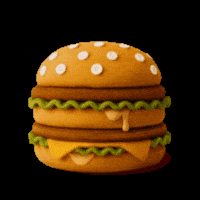 Irmmcdia2025 GIF by Instituto Ronald McDonald