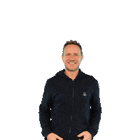 Radio Thumbs Sticker by Bayerischer Rundfunk