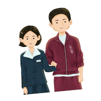 Iu 아이유 Sticker