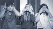 the band perry 10 things about GIF by Music Choice