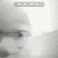 Joemama2513 joemama25 joemama2513 thatonepictureofkyler GIF