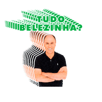 Futebol Colorado Sticker by Paulo Brito