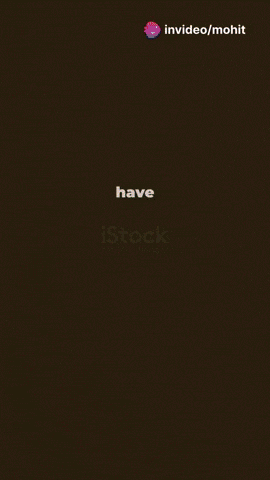 Buy Now Fashion GIF by ArtistryC