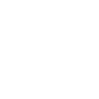 See You Soon Sticker