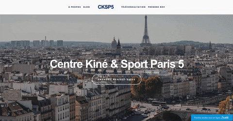 julientarpinbeau giphygifmaker GIF