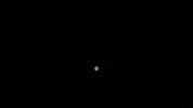 Bsp GIF by BlankSquareproductions