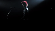 thirtysecondstomars 30 seconds to mars closer to the edge GIF