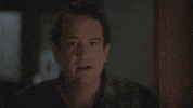 2x04 GIF by Togetherness