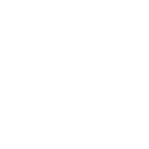 Css Sticker