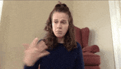 Asl Accountability GIF