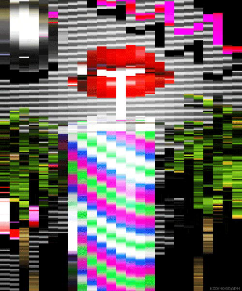 GIF by kidmograph