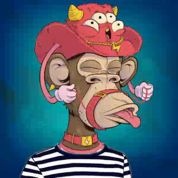 deionthegreat giphyupload GIF