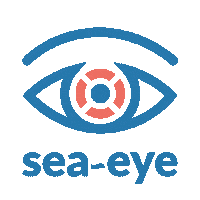 Donate Spenden Sticker by Sea-Eye