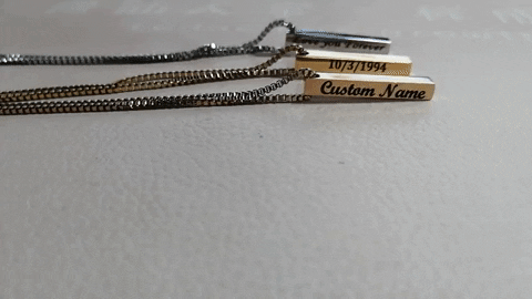 Gifts_Frame giphyupload GIF