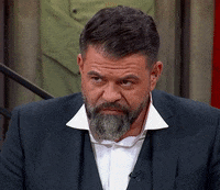 Samzareulos Omebi GIF by Formula - ფორმულა