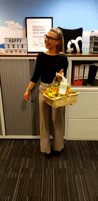 fleetmilne  GIF
