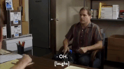 comedy central GIF by Workaholics