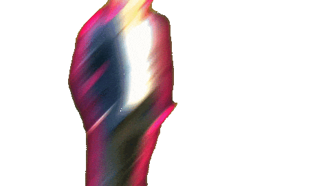 elvishnation43 elvish yadav elvish yadav elvish army Sticker