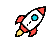 Alter Creciendojuntos Sticker by Nutribén Panamá