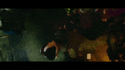 Adventure Love GIF by Petit Biscuit