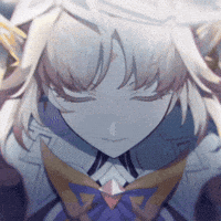 Angel Witch GIF