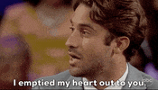 Season 17 Abc GIF by The Bachelorette