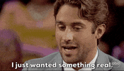 Season 17 Abc GIF by The Bachelorette