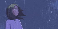 Billie Eilish GIF by NOW That's Music