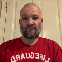 Working Sign Language GIF