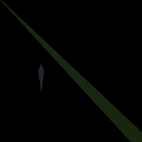 digital art animation GIF by Philippe Roy